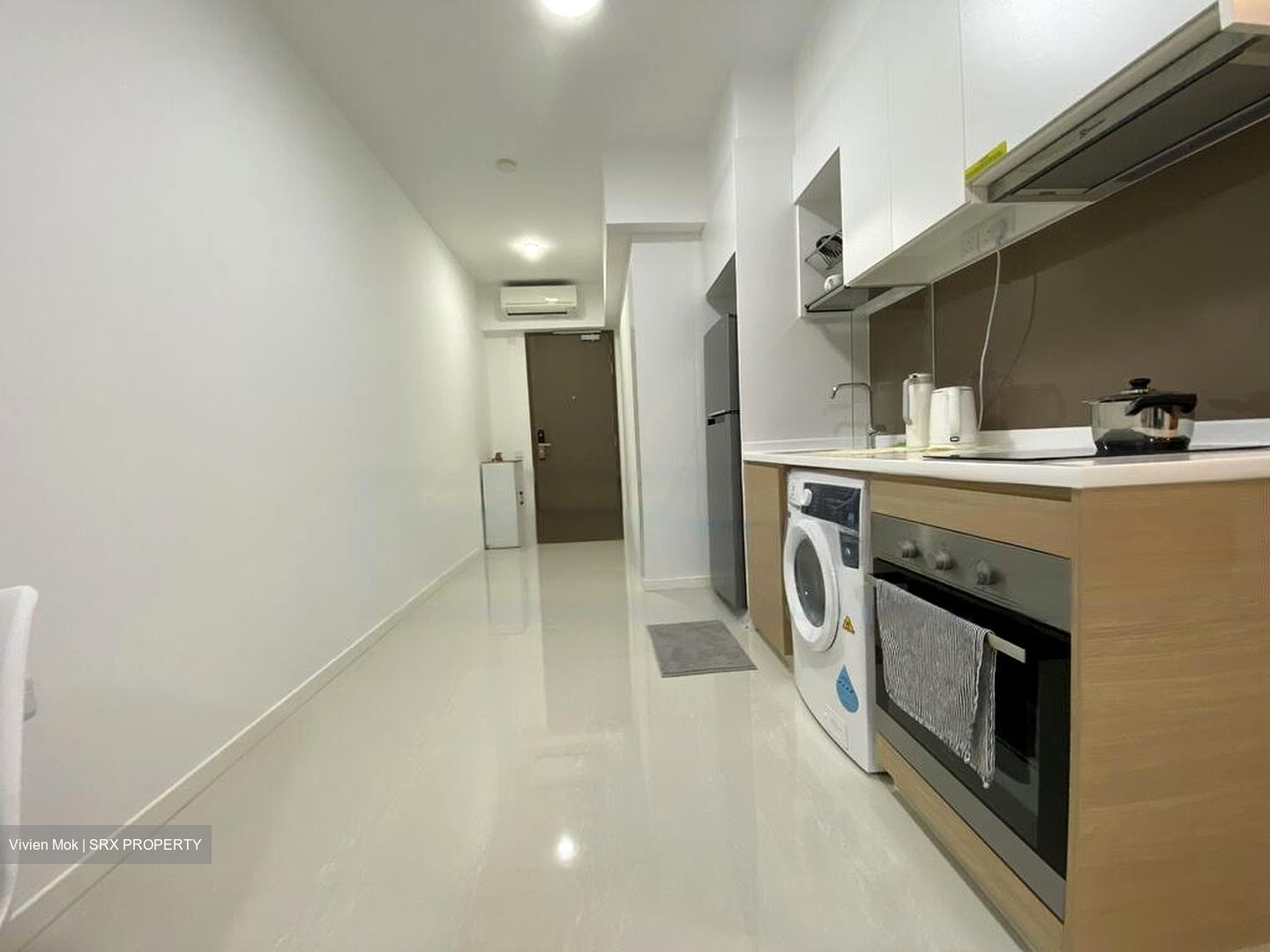 Treasure at Tampines (D18), Condominium #477231071
